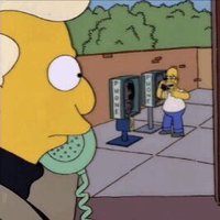 Crusty Old Dean (@p_t_dubstaxxx) 's Twitter Profile