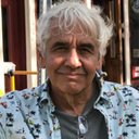 Edward Buscemi - @leavenynow - Twitter