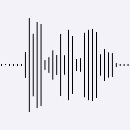 electroplamoさんのプロフィール画像