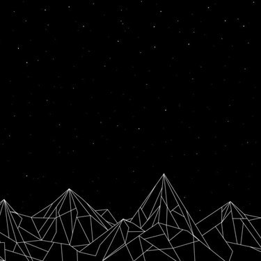 Guilherme6412's profile picture. 