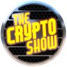 TheCryptoShow's profile picture. https://t.co/XjVvCBh2Vd, https://t.co/BSmKhKDNDf, https://t.co/JqiWLVUH64, https://t.co/BAYVB7lz54, https://t.co/HzJjo2UXvZ, https://t.co/YawUH3gmi4, https://t.co/TdtEEC2kF8, h