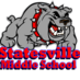 Statesville Middle (@statesvillems) Twitter profile photo Statesville Middle (@statesvillems) Twitter profile photo