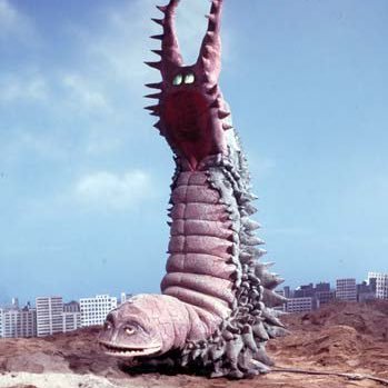 1NVUaMyIfUMibwL's profile picture. 