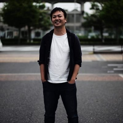 ♻️おかたく⛩️巡り屋のひとりごとさんのプロフィール画像