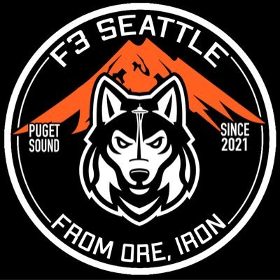 Free men’s outdoor workouts in the Seattle region. Visit https://t.co/ic01Ltnaxx for more info