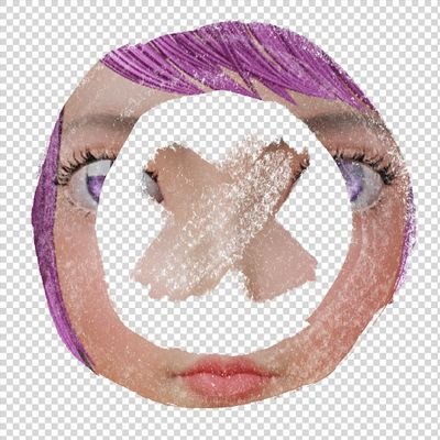 NFT Creator & Collector | 3D Artist
I'm making 3d waifus
#NFT