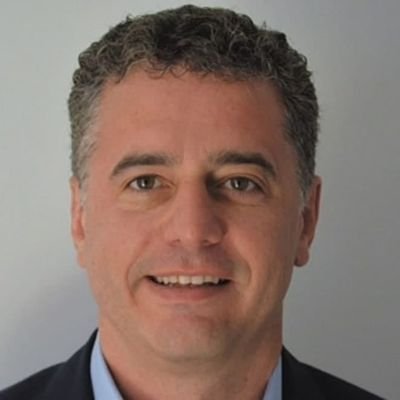 Ryanleo34278623's profile picture. Believe in yourself there's no limit to what u can achieve