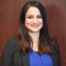 Hani Abdullah, MD, MS (@hanibaig4) Twitter profile photo Hani Abdullah, MD, MS (@hanibaig4) Twitter profile photo