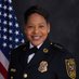 Chief Mirtha Ramos (@DKPDChief) Twitter profile photo