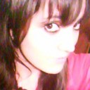 Bee Phillips - @BeeYei - Twitter