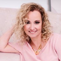 Theresa Kerr (@theresakerr) 's Twitter Profile