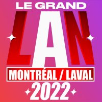 Grand Lan (@grandlanca) 's Twitter Profile
