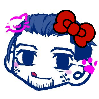 Fluegelさんのプロフィール画像
