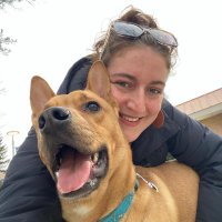 Kayla Tucker (@kaylactucker) Twitter profile photo
