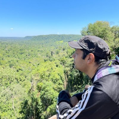 “..muchas veces, el dolor es una inversión necesaria hacia el progreso “ (D Smoke)