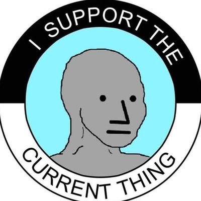 pulseburns's profile picture. Your leading source for #Bitcoin & blockchain news from around the globe. Tweets are not financial advice. Beware of fake accounts.