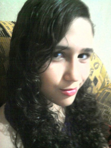 FrandaGil's profile picture. sou guitarrista e bateristacanto adoro rock, sou modelo fotografica

e amo o game devil may cry 4 perssonagens preferidos (nero, dante,kyrie)