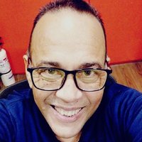Orlando Lòpez (@orlan_lopez) 's Twitter Profile