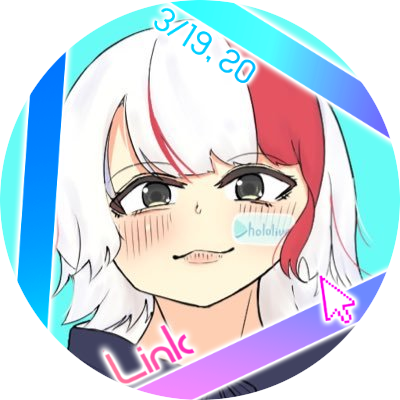 ばーるさんのプロフィール画像