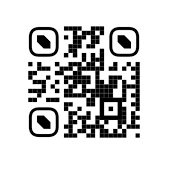 Generateqrcode_'s profile picture. https://t.co/JBSTPBC8U7