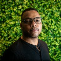 Wagner Machado (@wagnermachado_) 's Twitter Profile