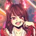 Niamh (Nia) 🔞 - Retired From Making Videos/Pics! (@firefoxnia) Twitter profile photo Niamh (Nia) 🔞 - Retired From Making Videos/Pics! (@firefoxnia) Twitter profile photo