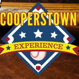 Cooperstown Experience is a one-of-a-kind baseball tournament complex. This complex provides a family ballpark vacation appeal & authentic baseball experience.