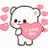 Pimmycute2's profile image