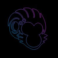DYSTO APEZ COLLABS (@dystoapezbm) 's Twitter Profile Photo DYSTO APEZ COLLABS (@dystoapezbm) 's Twitter Profile Photo