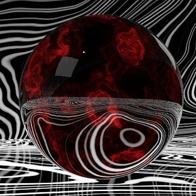 Just another artist trying to express myself through my designs.
Open to feedback and new ideas
The possibilities are endless