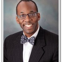 Tony D. Alexander (@tonydalexander) 's Twitter Profile