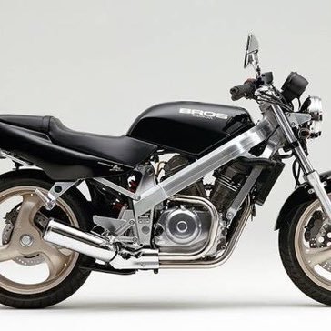 Qdhi7Rs's profile picture. パニック障害 通院歴13年 適応障害〜うつ・就労支援A退職・訪問看護週2回・家族の介護､と介助・ひとりで抱えて込まず、周りの人に頼って！感謝して家族全員や関わる人達を大切に！趣味・旅行、車、ドラクエウォーク！鍼灸師やマッサージよく行く！回復目指して就労支援Bに行きたい。「なんとかなる」言葉大好きです！