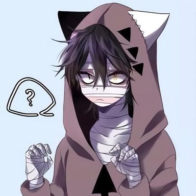 DeadKin99367096's profile picture. 