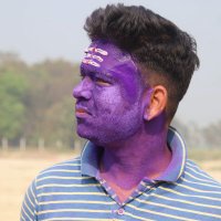 दीपक पांडेय(@The_DeepakP) 's Twitter Profile Photo