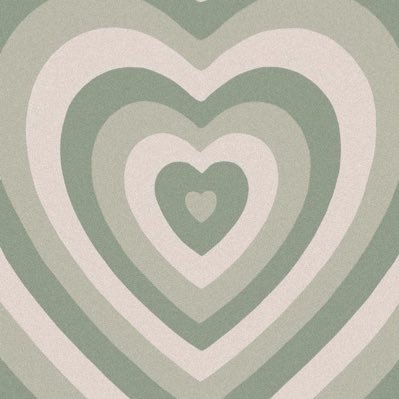 catjigsaw's profile picture. 