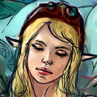 澄丘ルカ (@sumioka_ruka) Twitter profile photo