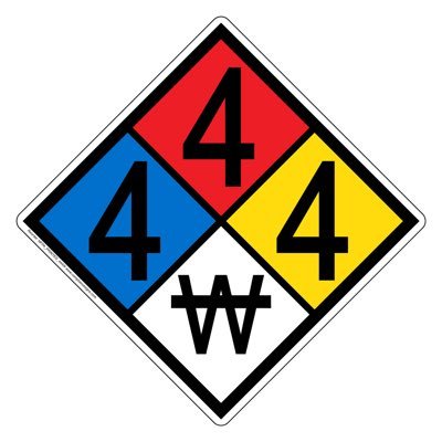 GeekRadpart3's profile picture. 