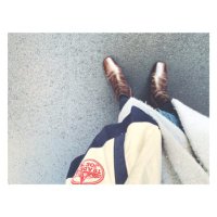 m-r／コロナ後遺症 (@mr02749118) 's Twitter Profile Photo