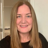 Debra Richardson, M.D. (@debbieric23) 's Twitter Profile