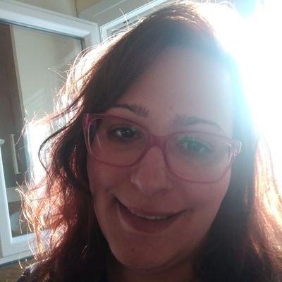 Evlampiamanavi's profile picture. 