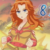 こもん＠宮城まみや (@miyagi_mamiya) 's Twitter Profile Photo