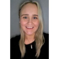 Amy Wixey (RNLD) (@amywixey) 's Twitter Profile Photo Amy Wixey (RNLD) (@amywixey) 's Twitter Profile Photo