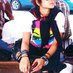 shend (@syasha_wend) Twitter profile photo