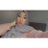 itsme__Hakunaaa's profile image