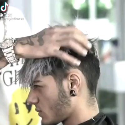 sukaygtembam's profile picture. suka yg chubby