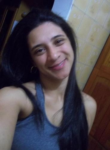 Deixando a vida me levar.......