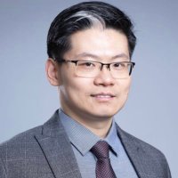 Xuan Mu (@harry_mu2017) 's Twitter Profile Photo Xuan Mu (@harry_mu2017) 's Twitter Profile Photo