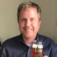 Steve Sigmond (@mnwineguy) 's Twitter Profile Photo Steve Sigmond (@mnwineguy) 's Twitter Profile Photo