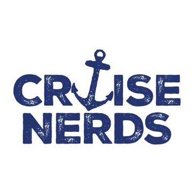 Nerds that love to cruise. Join Paul and Sarah every two weeks on YouTube or your favourite podcast channel.