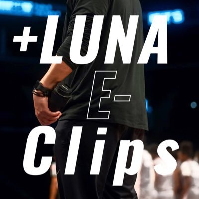 LunaE_Clips